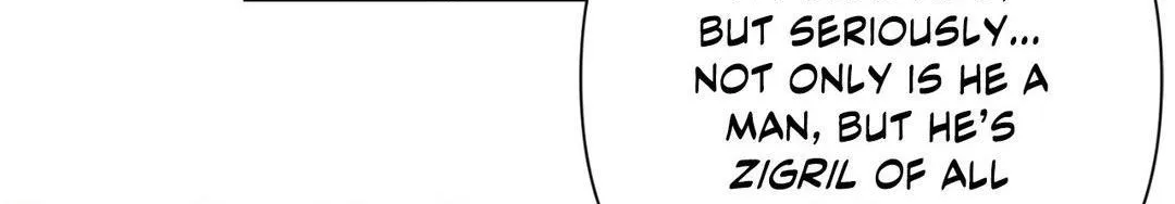 The Flower of Aloshya Chapter 27 page 63 - 