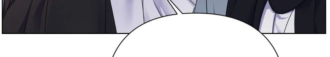 The Flower of Aloshya Chapter 27 page 65 - 