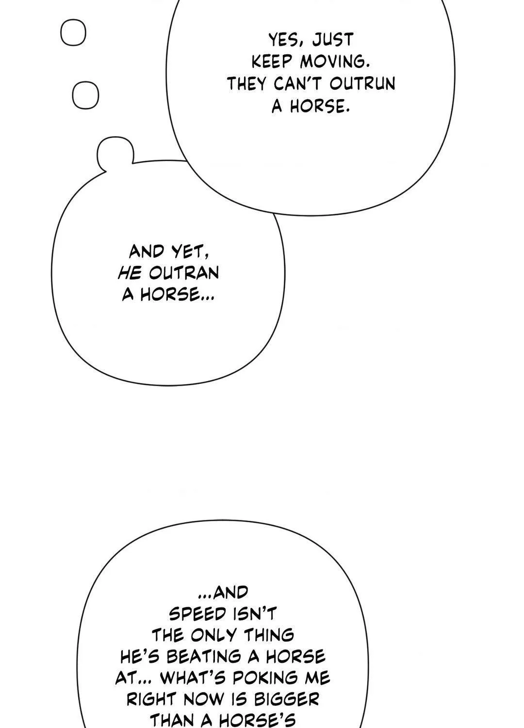 The Flower of Aloshya Chapter 27 page 66 - 