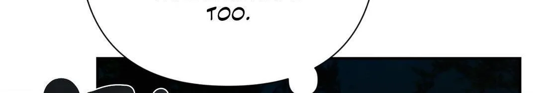 The Flower of Aloshya Chapter 27 page 67 - 