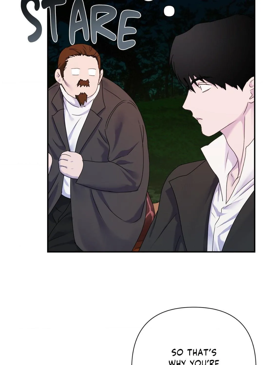 The Flower of Aloshya Chapter 27 page 68 - 