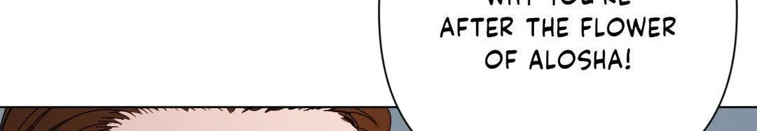 The Flower of Aloshya Chapter 27 page 69 - 