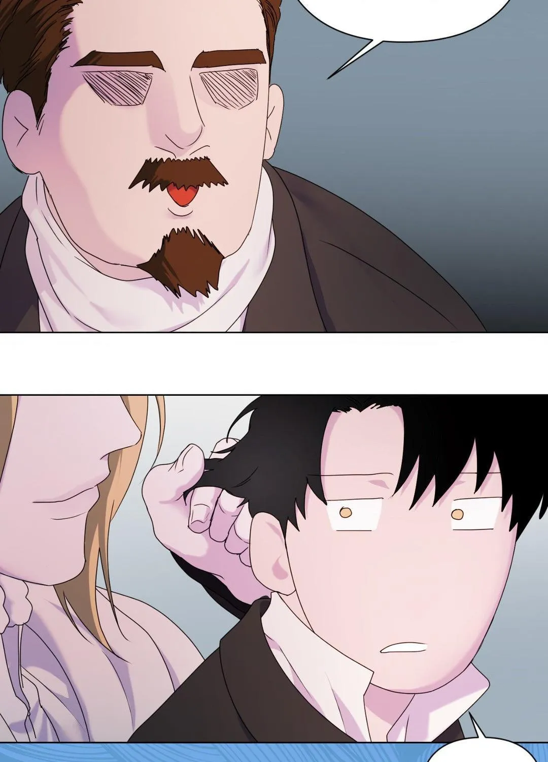 The Flower of Aloshya Chapter 27 page 70 - 
