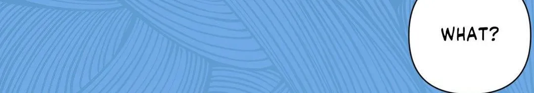 The Flower of Aloshya Chapter 27 page 71 - 
