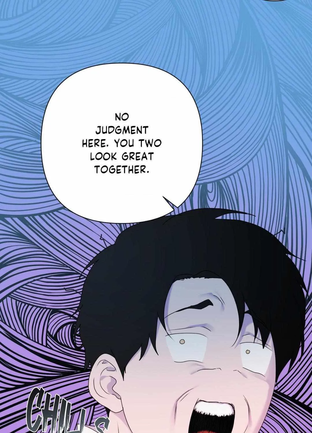 The Flower of Aloshya Chapter 27 page 72 - 