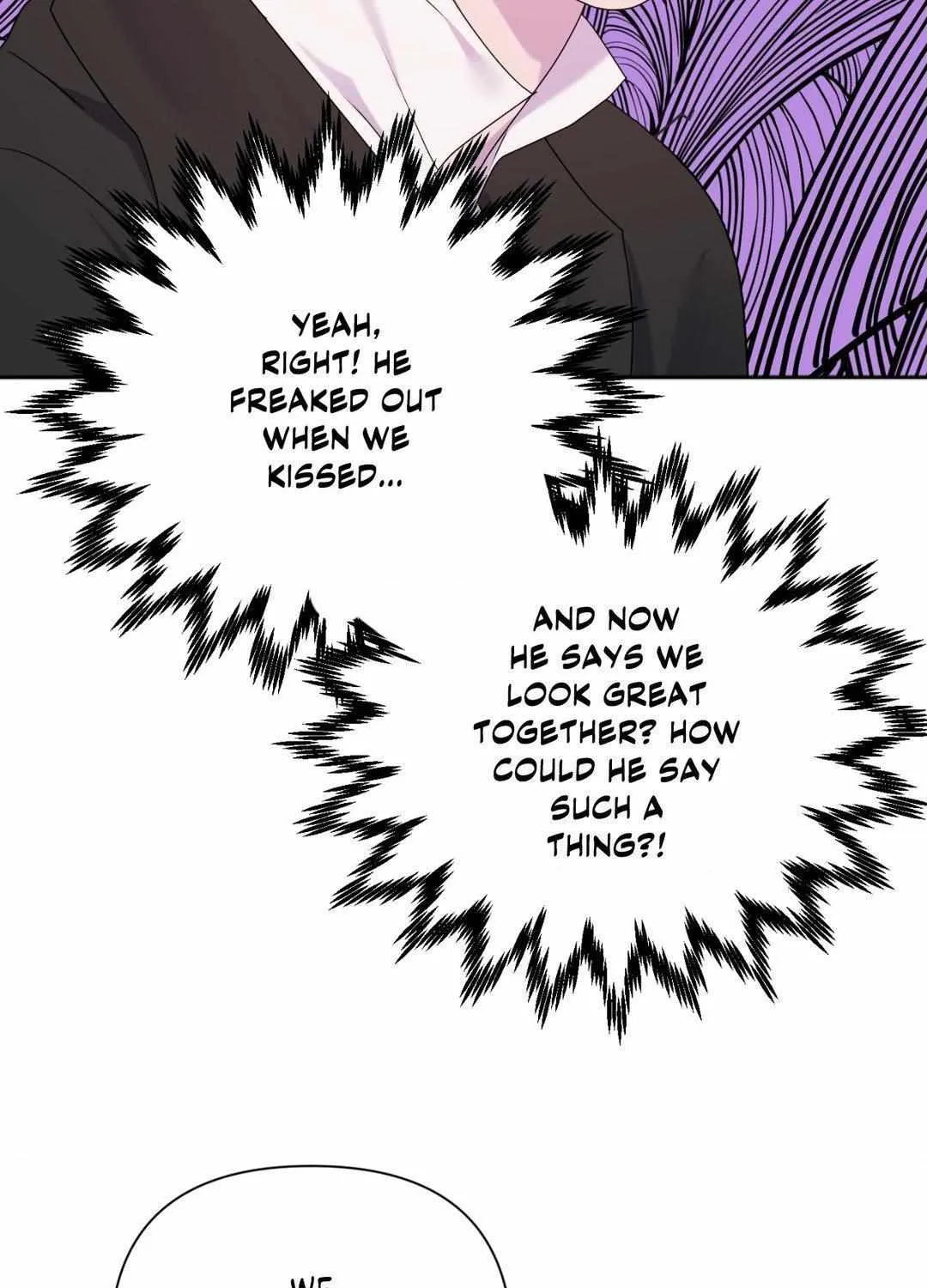 The Flower of Aloshya Chapter 27 page 74 - 