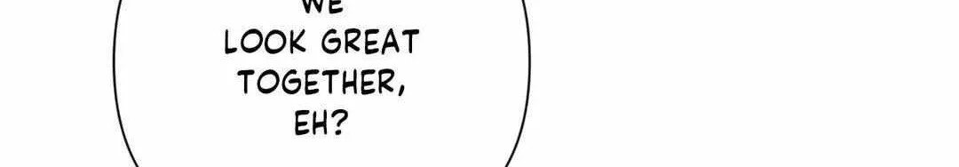 The Flower of Aloshya Chapter 27 page 75 - 