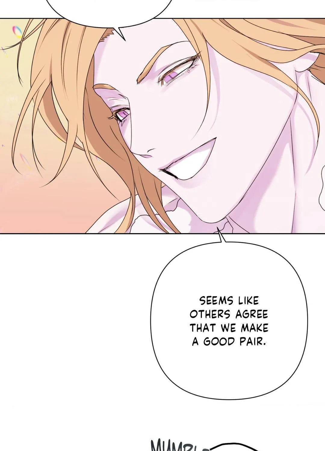 The Flower of Aloshya Chapter 27 page 76 - 