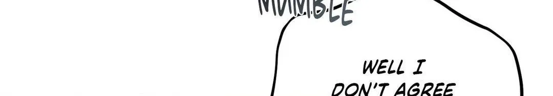 The Flower of Aloshya Chapter 27 page 77 - 