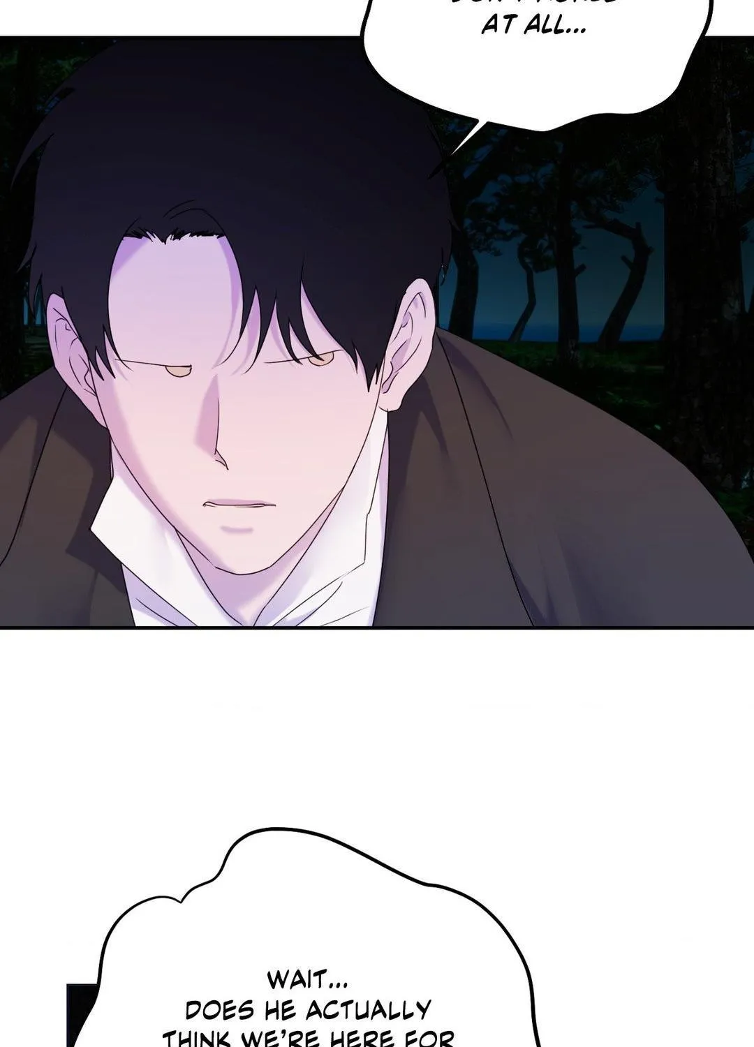 The Flower of Aloshya Chapter 27 page 78 - 