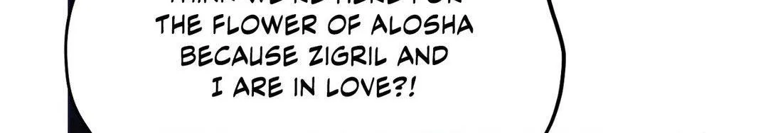 The Flower of Aloshya Chapter 27 page 79 - 