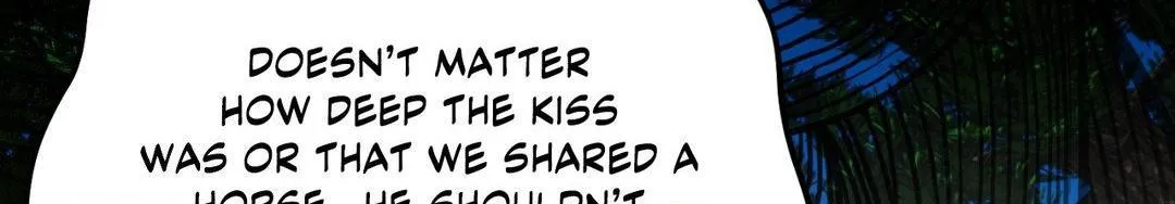 The Flower of Aloshya Chapter 27 page 81 - 