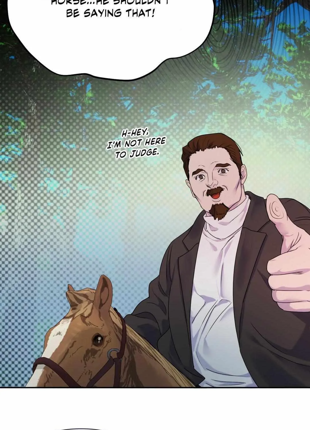 The Flower of Aloshya Chapter 27 page 82 - 