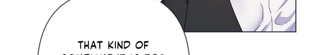 The Flower of Aloshya Chapter 27 page 85 - 