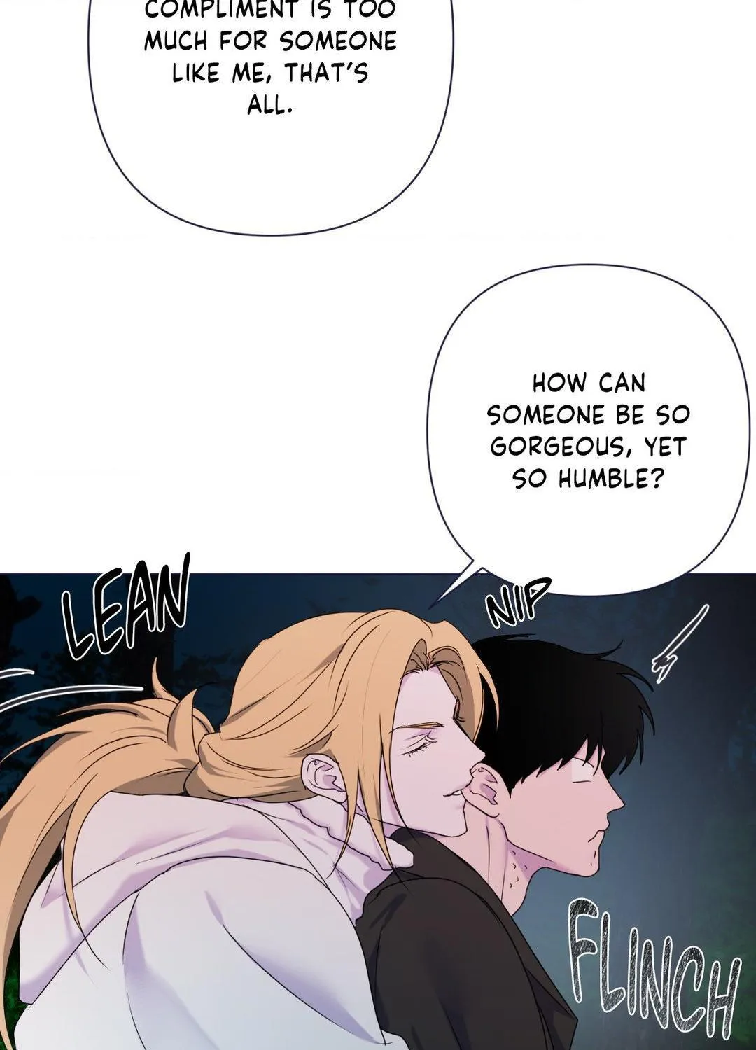 The Flower of Aloshya Chapter 27 page 86 - 