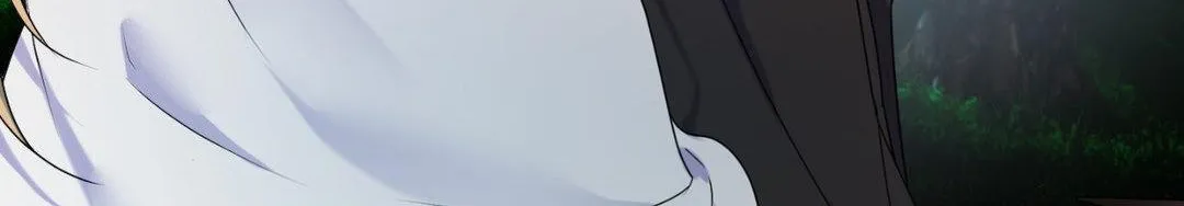 The Flower of Aloshya Chapter 27 page 87 - 