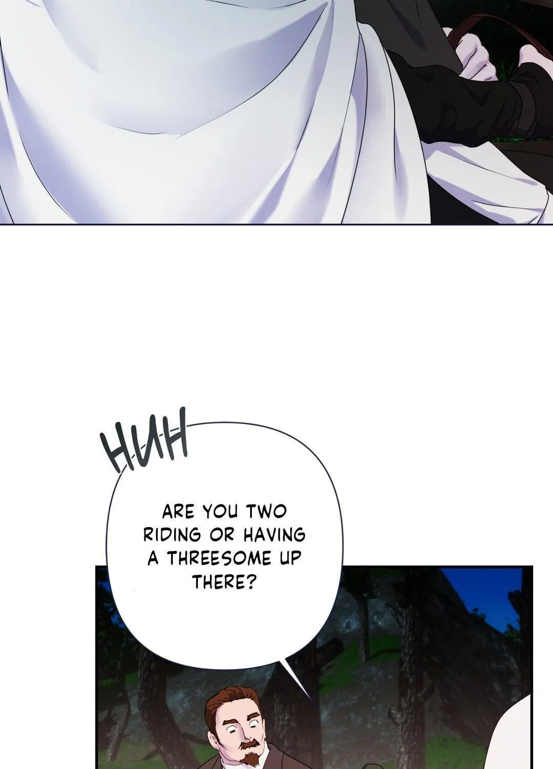 The Flower of Aloshya Chapter 27 page 88 - 