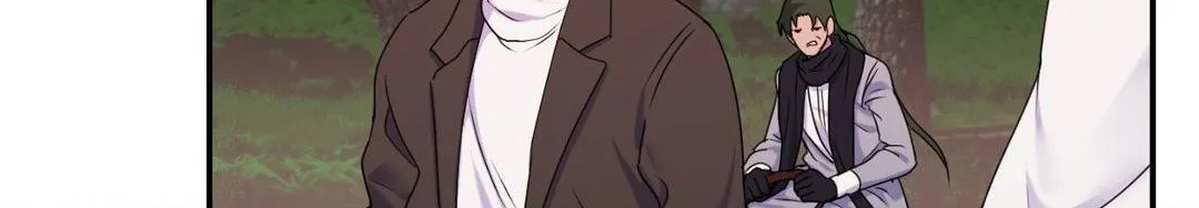 The Flower of Aloshya Chapter 27 page 89 - 