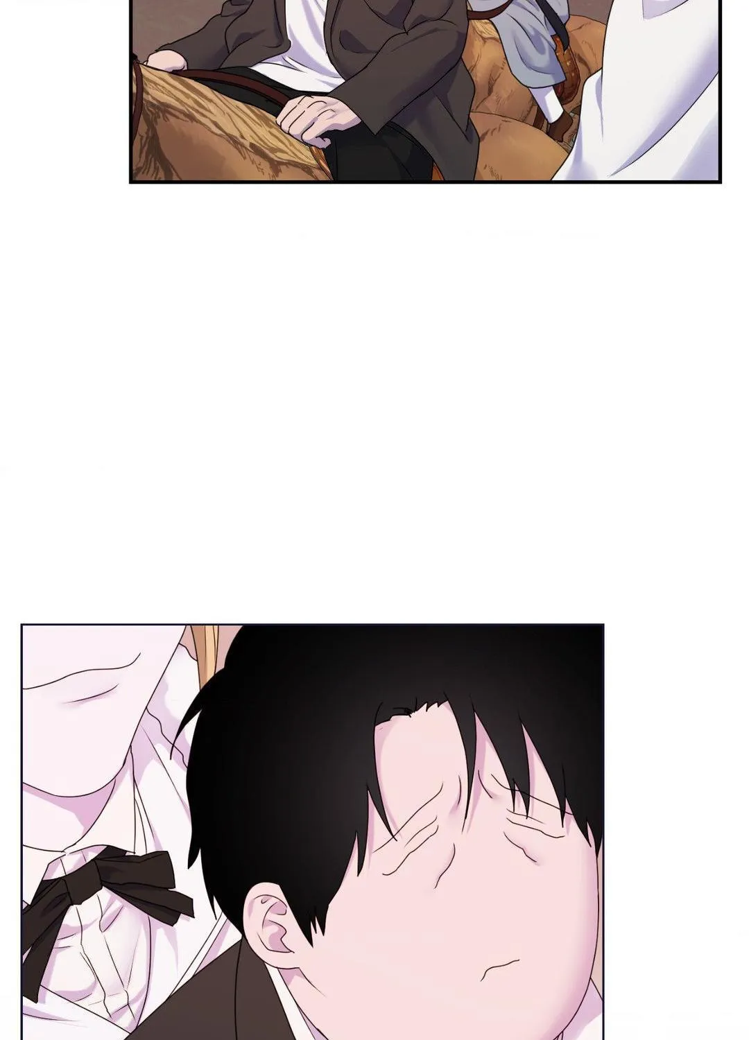 The Flower of Aloshya Chapter 27 page 90 - 