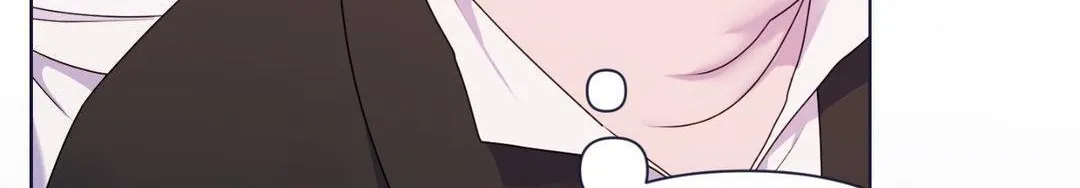 The Flower of Aloshya Chapter 27 page 91 - 