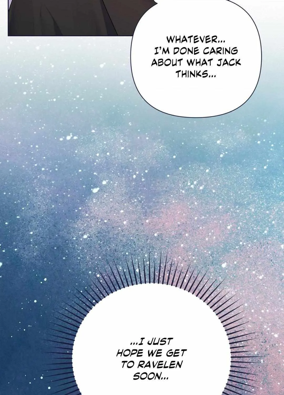 The Flower of Aloshya Chapter 27 page 92 - 