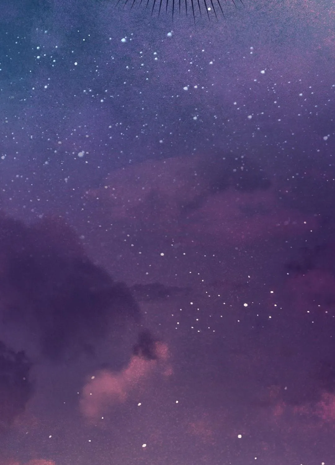 The Flower of Aloshya Chapter 27 page 94 - 