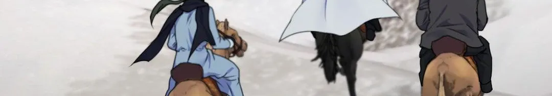The Flower of Aloshya Chapter 27 page 97 - 