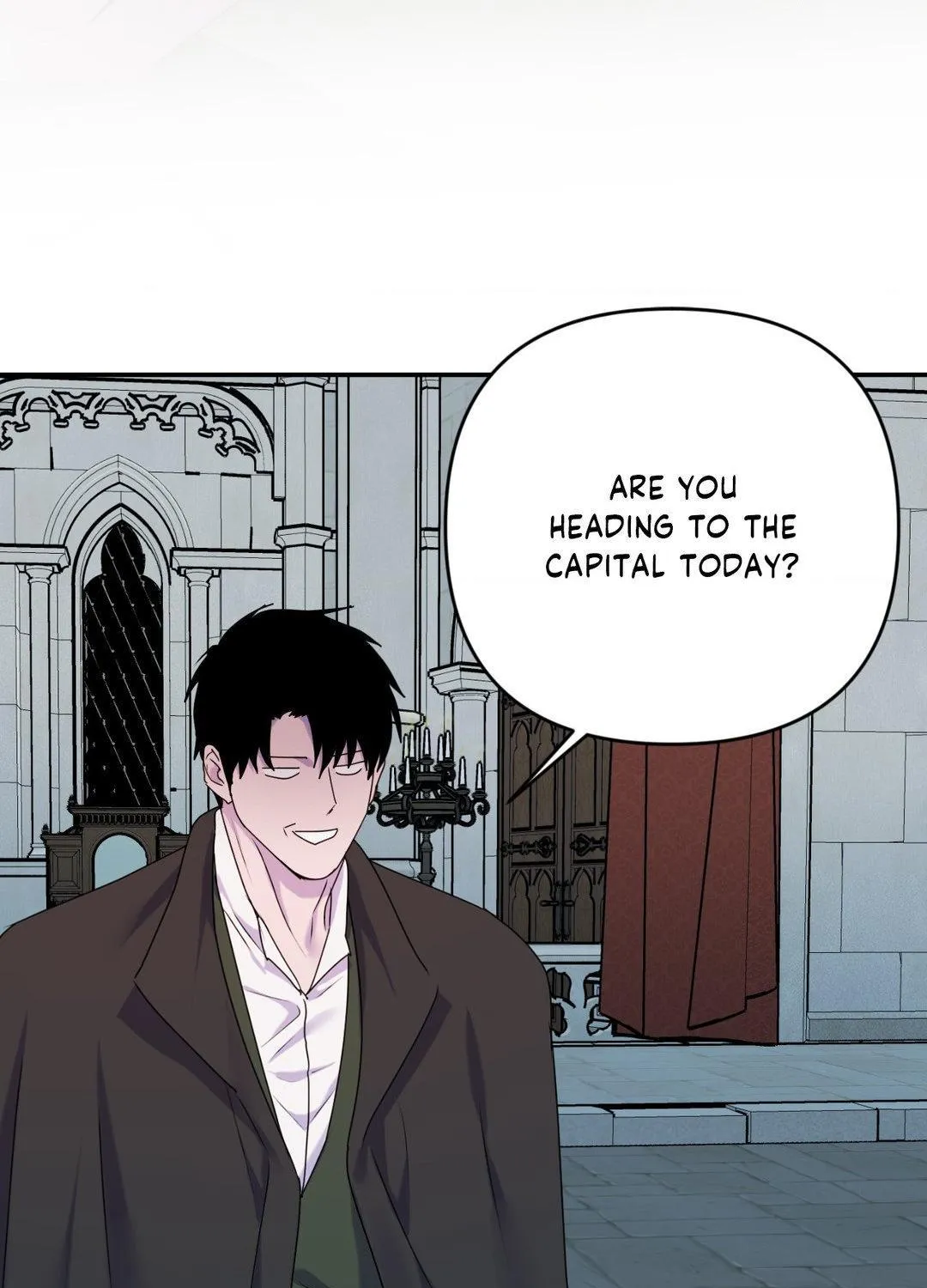 The Flower of Aloshya Chapter 28 page 102 - 