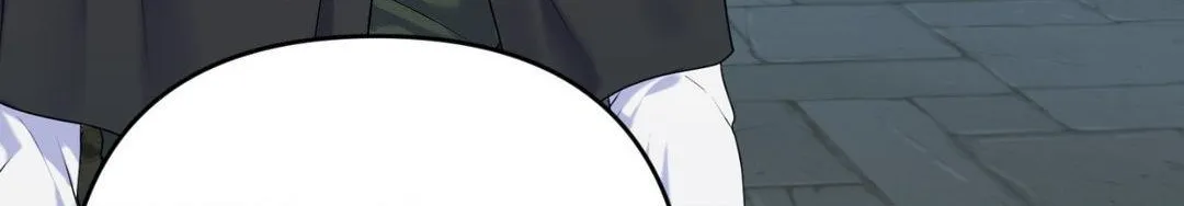 The Flower of Aloshya Chapter 28 page 103 - 