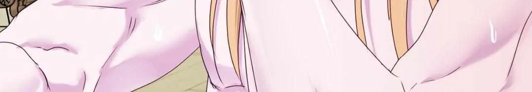 The Flower of Aloshya Chapter 28 page 109 - 