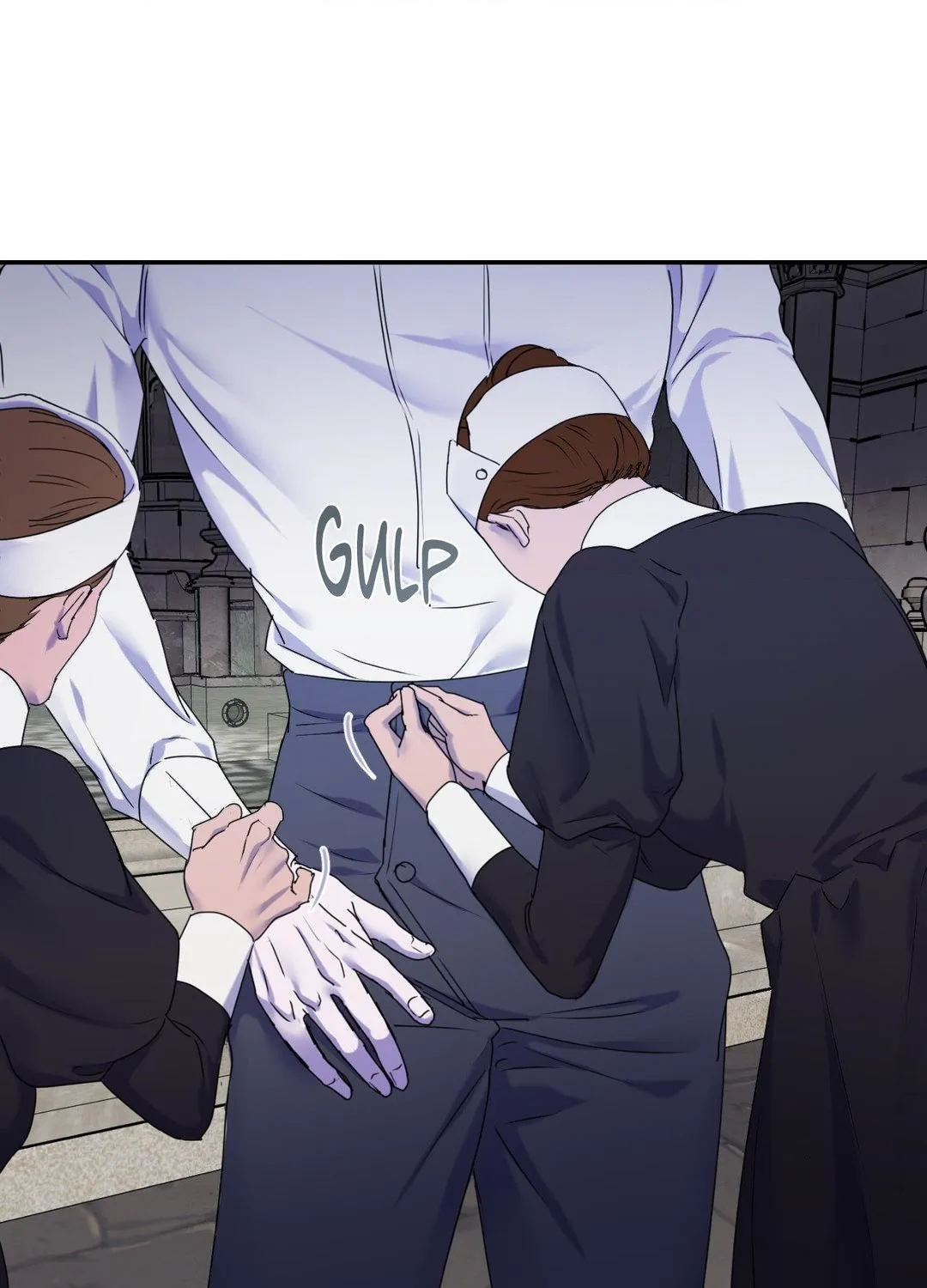 The Flower of Aloshya Chapter 28 page 120 - 