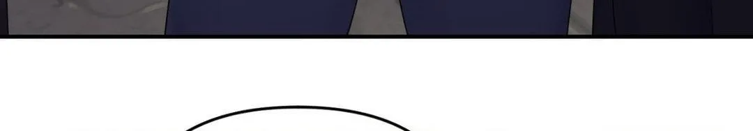 The Flower of Aloshya Chapter 28 page 121 - 
