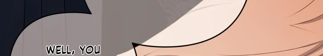 The Flower of Aloshya Chapter 28 page 125 - 