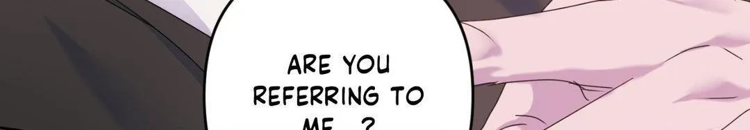 The Flower of Aloshya Chapter 28 page 127 - 