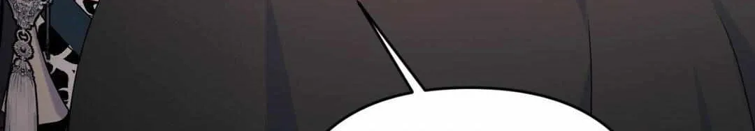 The Flower of Aloshya Chapter 28 page 129 - 