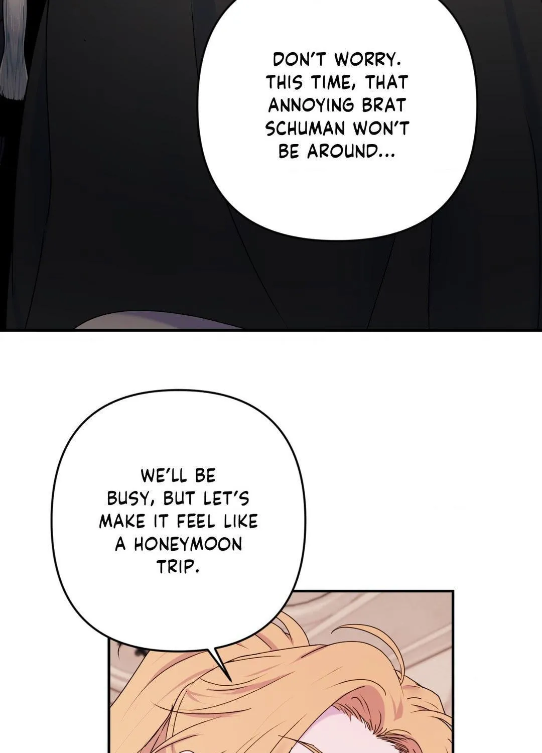 The Flower of Aloshya Chapter 28 page 130 - 