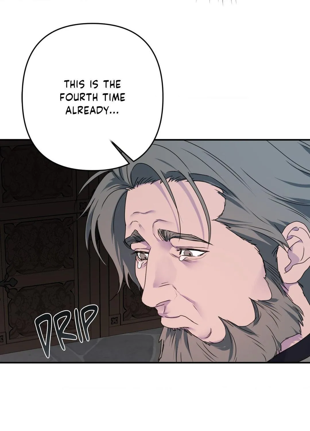 The Flower of Aloshya Chapter 28 page 14 - 