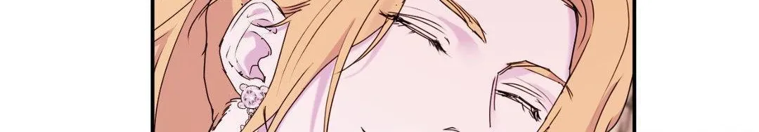 The Flower of Aloshya Chapter 28 page 131 - 
