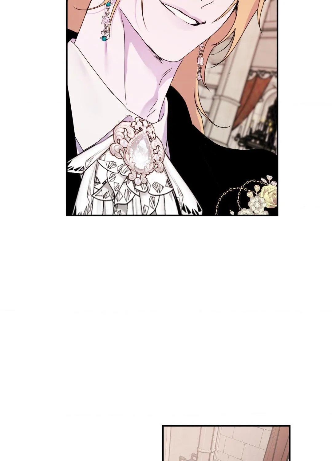 The Flower of Aloshya Chapter 28 page 132 - 