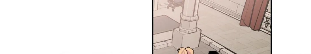 The Flower of Aloshya Chapter 28 page 133 - 