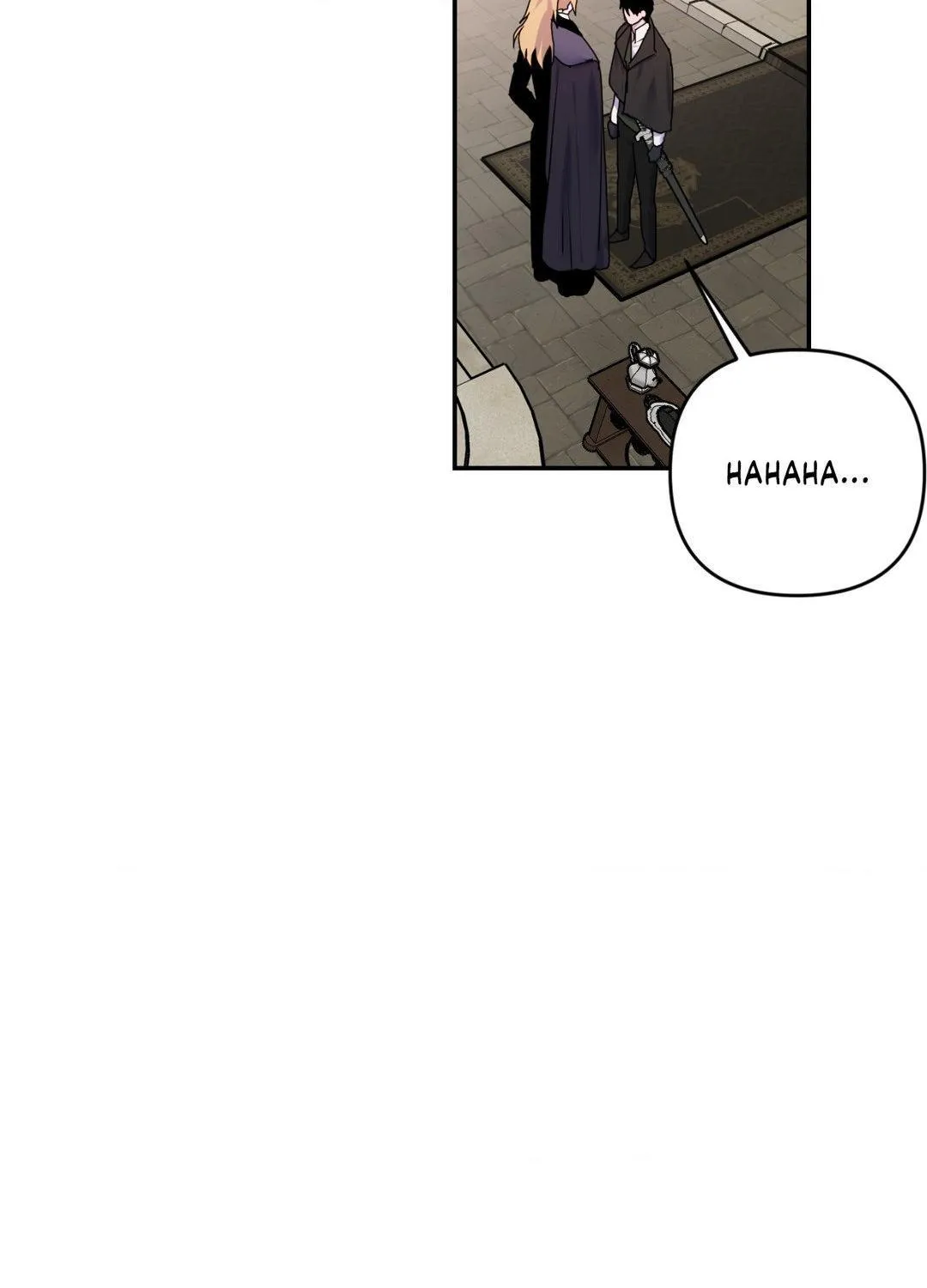 The Flower of Aloshya Chapter 28 page 134 - 