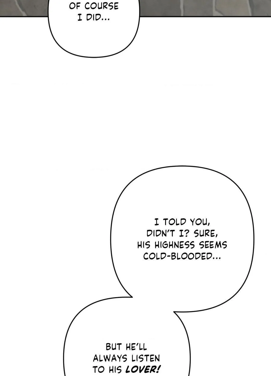 The Flower of Aloshya Chapter 28 page 142 - 