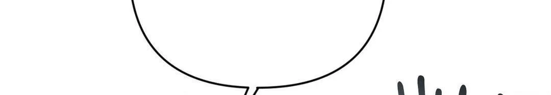 The Flower of Aloshya Chapter 28 page 143 - 
