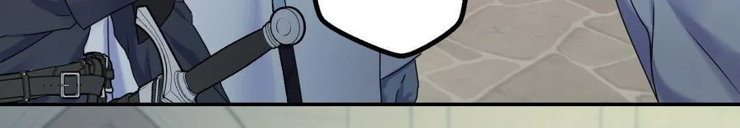 The Flower of Aloshya Chapter 28 page 149 - 