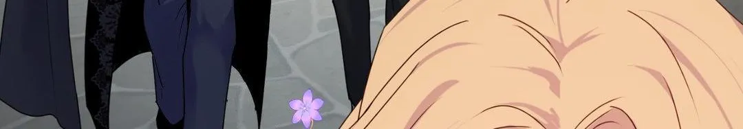 The Flower of Aloshya Chapter 28 page 151 - 
