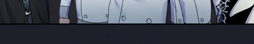 The Flower of Aloshya Chapter 28 page 155 - 