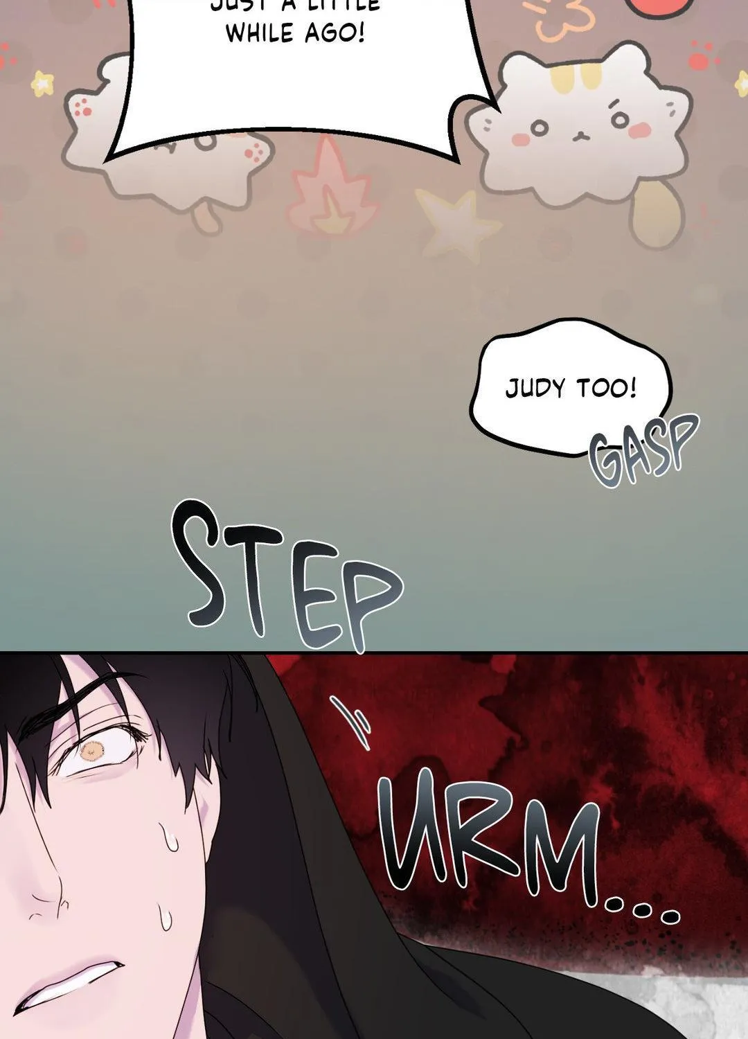 The Flower of Aloshya Chapter 28 page 158 - 