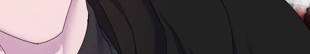 The Flower of Aloshya Chapter 28 page 159 - 