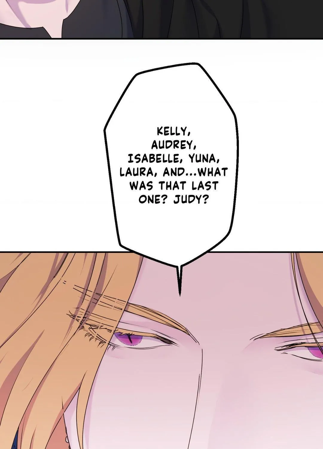 The Flower of Aloshya Chapter 28 page 160 - 