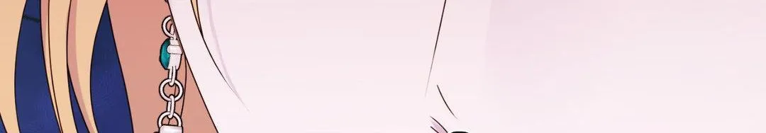 The Flower of Aloshya Chapter 28 page 161 - 